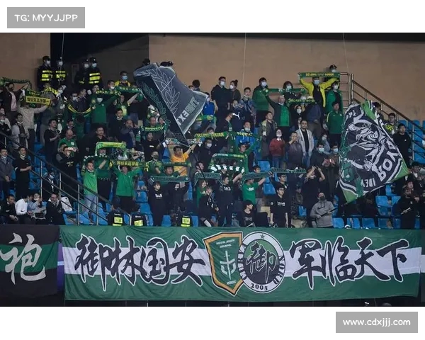 河北足协以2-0战胜上海海港赢得第六届耐克中赫国安杯U18冠军 河北足协以2-0战胜上海海港赢得第六届耐克中赫国安杯U18冠军
