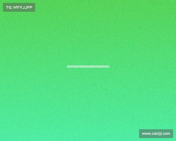 荷兰女足明星米德玛加盟阿森纳创下薪资新纪录成球队新锋线核心 荷兰女足明星米德玛加盟阿森纳创下薪资新纪录成球队新锋线核心
