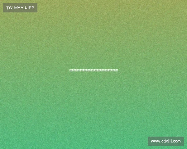 国米与布鲁日接近达成小斯坦科维奇转会协议双方已基本确认合同细节 国米与布鲁日接近达成小斯坦科维奇转会协议双方已基本确认合同细节