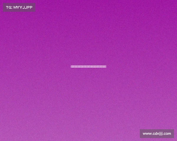 德甲足球文化探析：从球迷热情到球队精神的多维解读