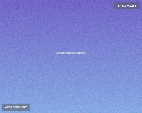 德天空曝谢什科明天最迟与曼联签约 双方接近达成协议