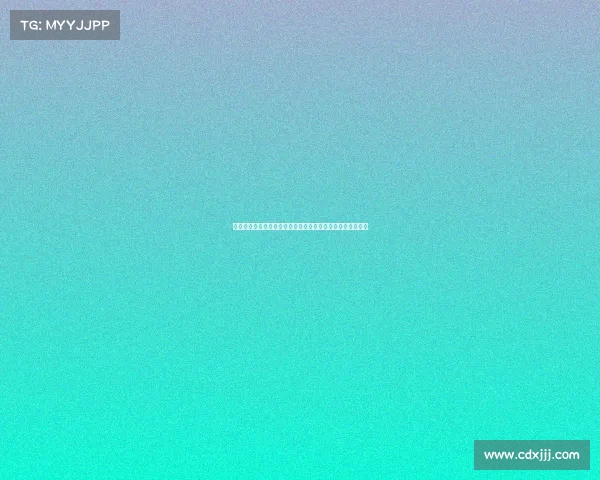 李凯尔的篮球水平解析与他对中国男篮未来的潜力与影响分析