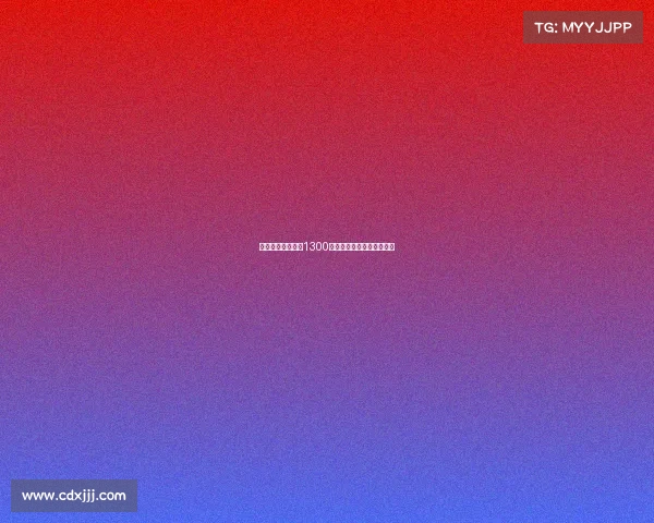 曼城门将埃德森以1300万欧元转会费加盟费内巴切 曼城门将埃德森以1300万欧元转会费加盟费内巴切