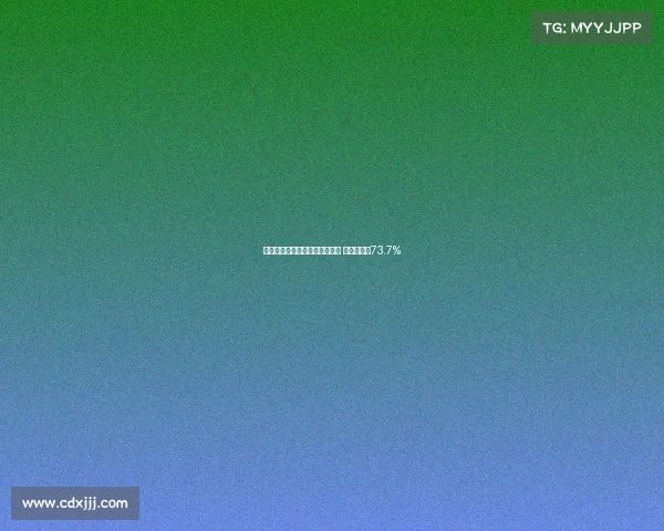 河南队在中超对阵海港战绩堪忧 输球率高达73.7%