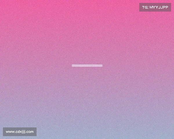 法甲联赛最新赛季数据分析与球队表现趋势探讨