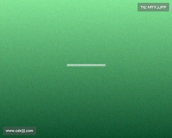 梅西加盟法甲后表现如何为巴黎圣日耳曼带来新的希望与挑战