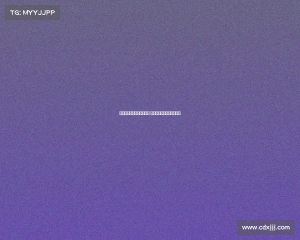 王上源：主教练强调抢开局 球队失误减少表现有所提升