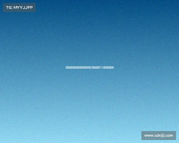 篮网裁掉埃夫布翁万或为潜在交易铺路 上赛季场均9.5分或成关键筹码