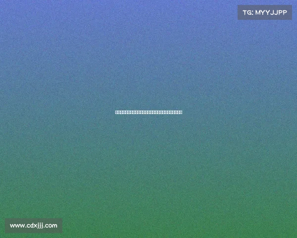 英格兰女足主帅解释卡特未首发原因称与歧视无关系战术调整