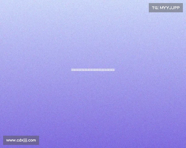 莫德里奇即将与米兰签约已抵达米兰，未来几天内完成合同签署