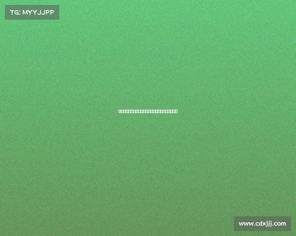 英超激烈积分竞争形势分析各队争冠与保级的关键战役 英超激烈积分竞争形势分析各队争冠与保级的关键战役