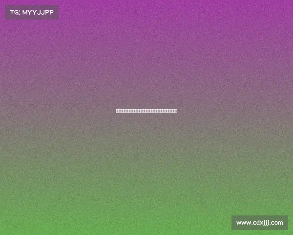 迈克尔乔丹的篮球地位能否在未来被新一代球员超越探讨