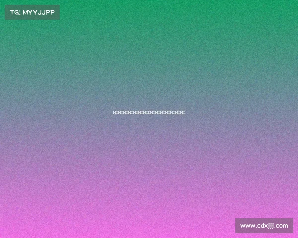 那不勒斯要求奥斯梅恩转会费支付中加入担保条款以确保交易安全