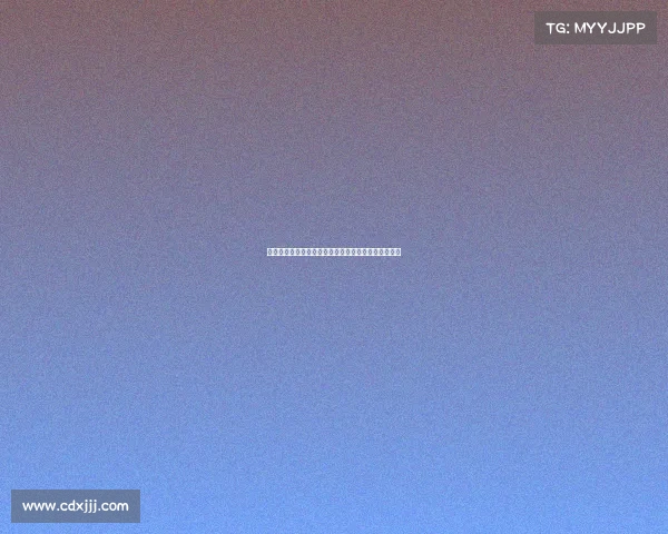 德甲足球文化探析：从球迷热情到球队精神的多维解读