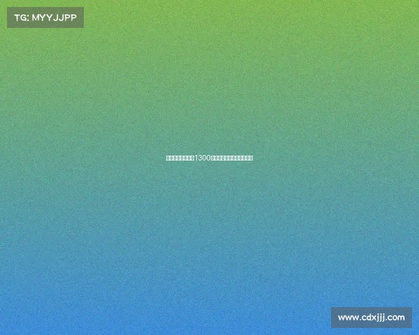 曼城门将埃德森以1300万欧元转会费加盟费内巴切 曼城门将埃德森以1300万欧元转会费加盟费内巴切