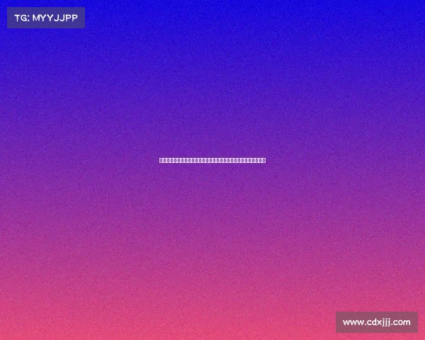 梅西加盟迈阿密国际揭开全新篇章，足球传奇再度启航于美国大联盟