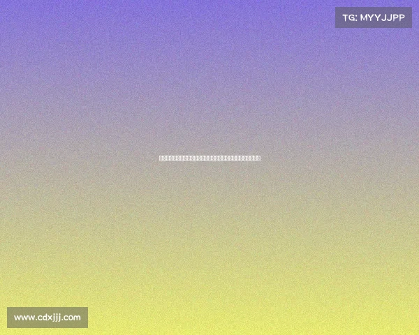 李凯尔社媒晒中国男篮海报表达支持鼓励心系国家队为兄弟们加油