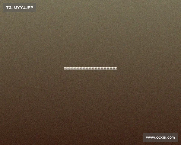 河南队官方宣布徐嘉敏右膝严重受伤赛季报销包括前交叉韧带撕裂和半月板损伤