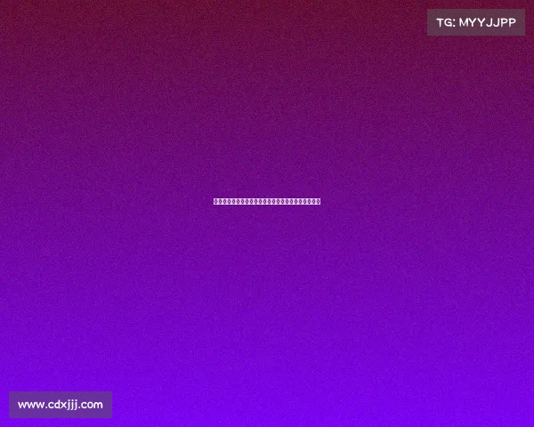 法甲联赛最新足彩分析及热门比赛预测与投注技巧解析