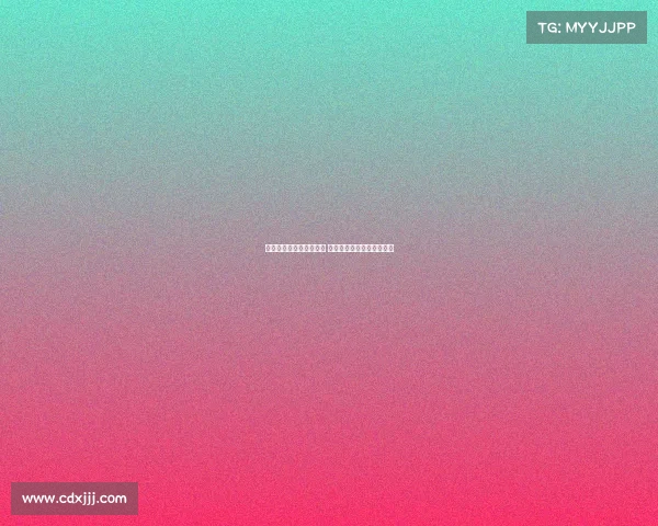 王东升坦言比赛失利遗憾 直言愿意承担责任接受批评