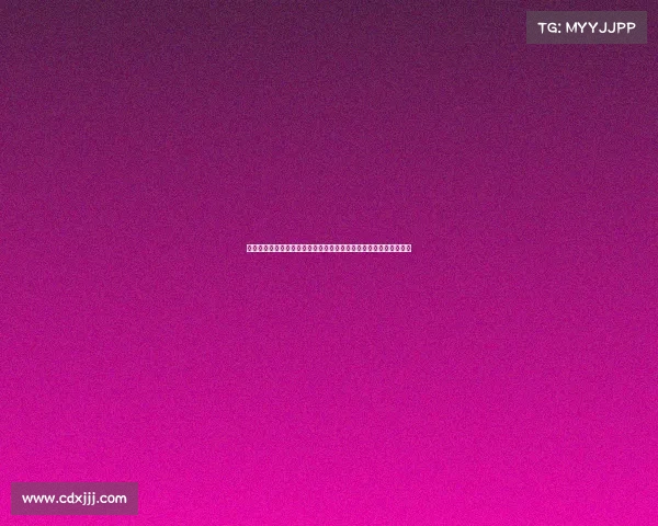 胡明轩：虽败犹荣每一分的拼搏都值得尊敬将遗憾转化为前行的动力