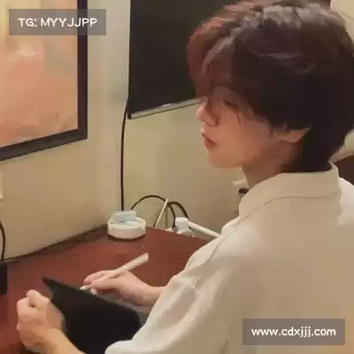 梅戈漪