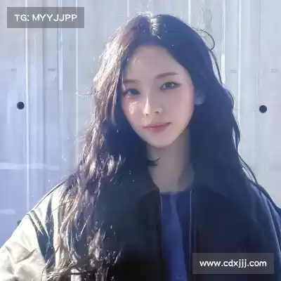舒舜飚